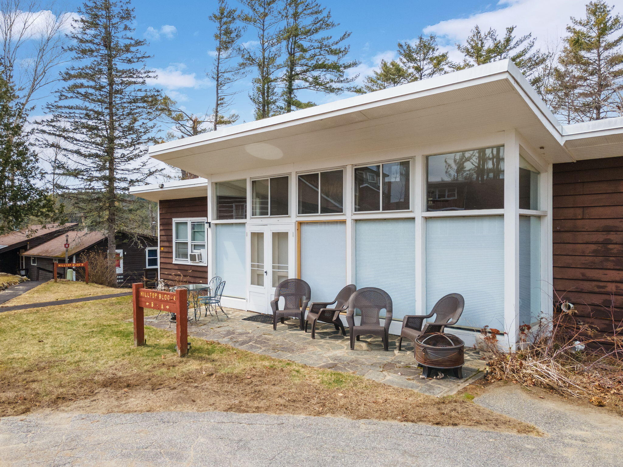 4A High Pines Terrace, Warrensburg, New York image 42