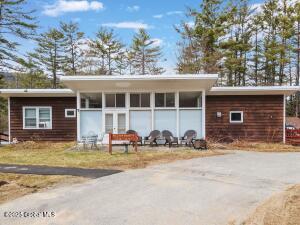 4A High Pines Terrace, Warrensburg, New York image 2