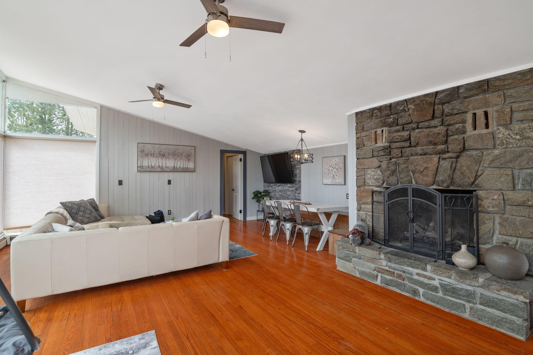 4A High Pines Terrace, Warrensburg, New York image 12