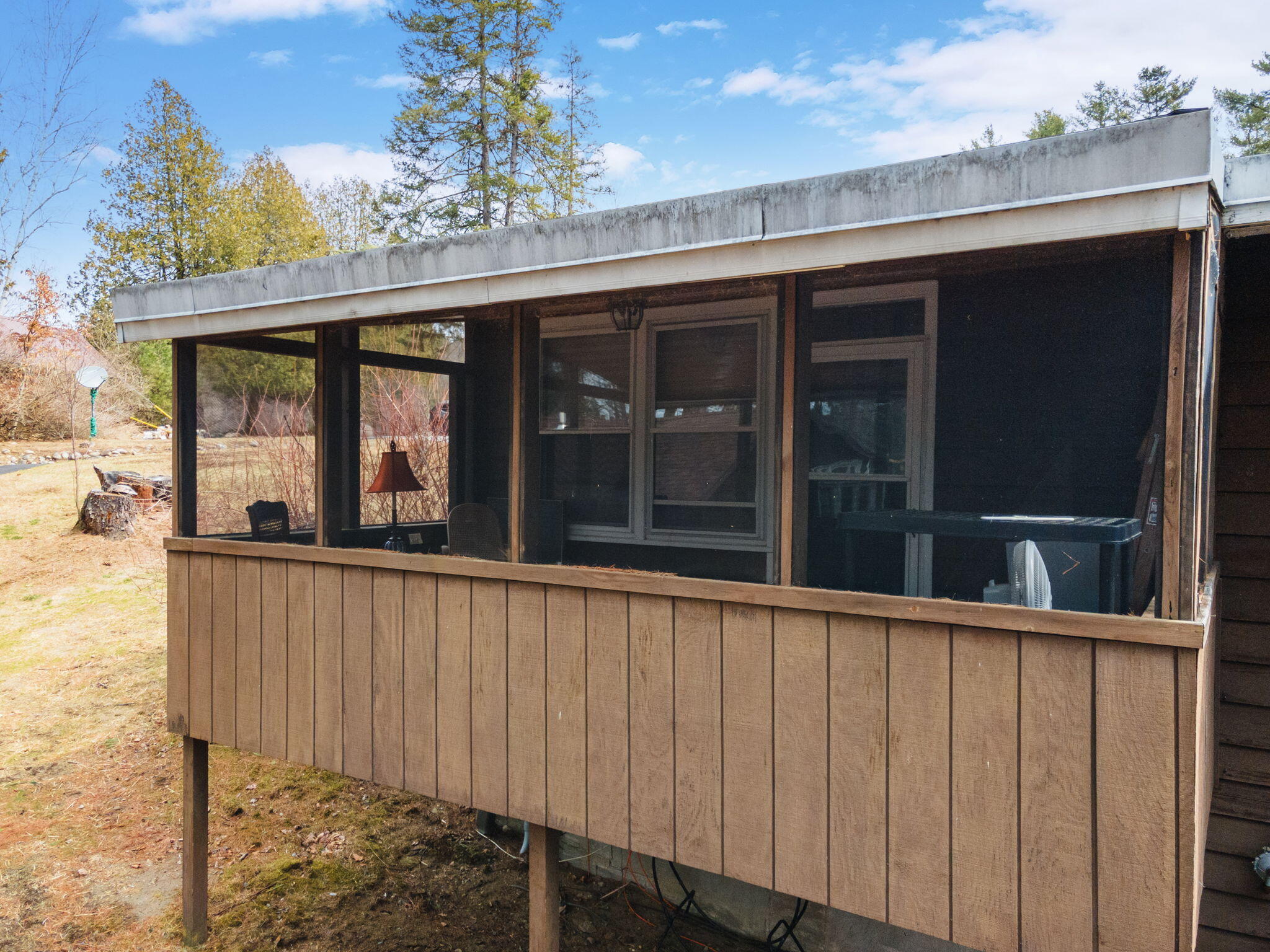 4A High Pines Terrace, Warrensburg, New York image 29