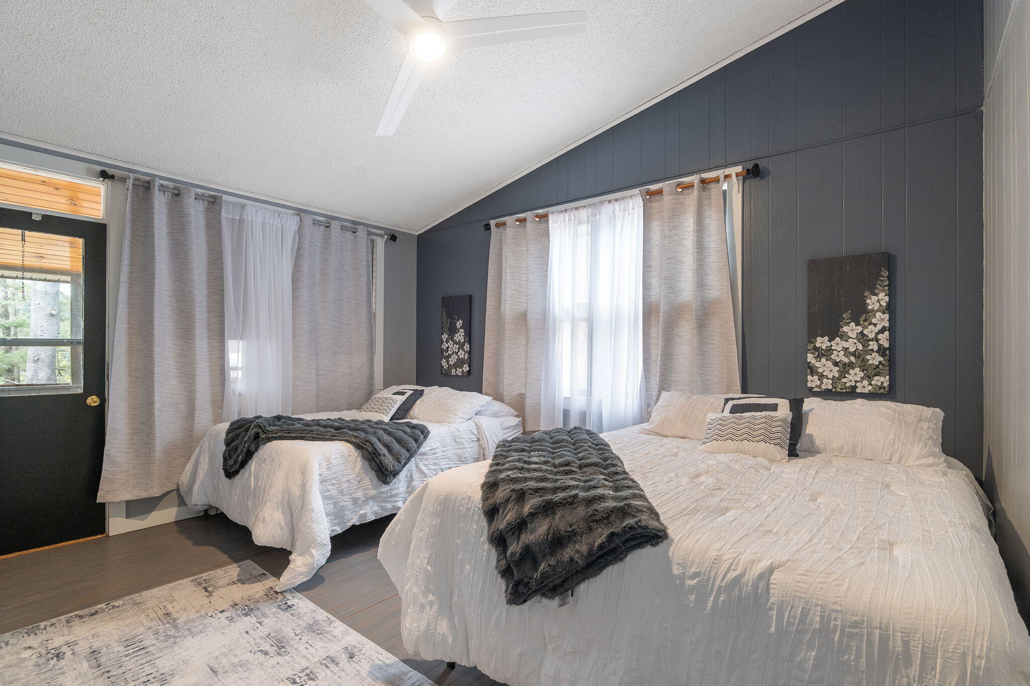 4A High Pines Terrace, Warrensburg, New York image 20