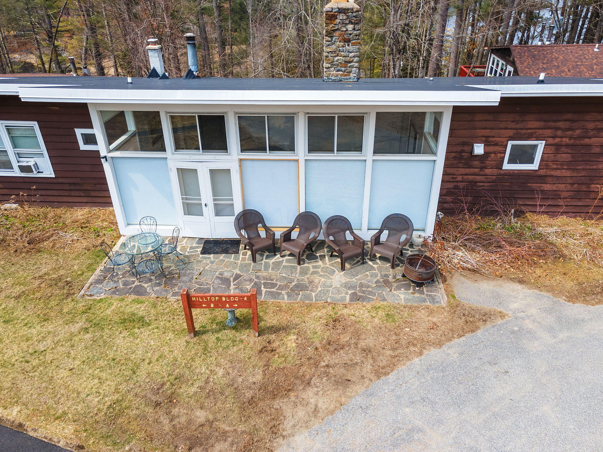4A High Pines Terrace, Warrensburg, New York image 43