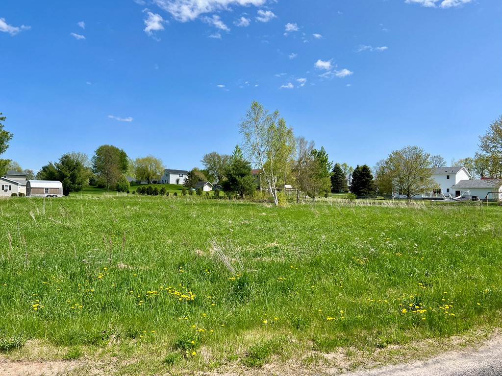 15 Ormsby Circle