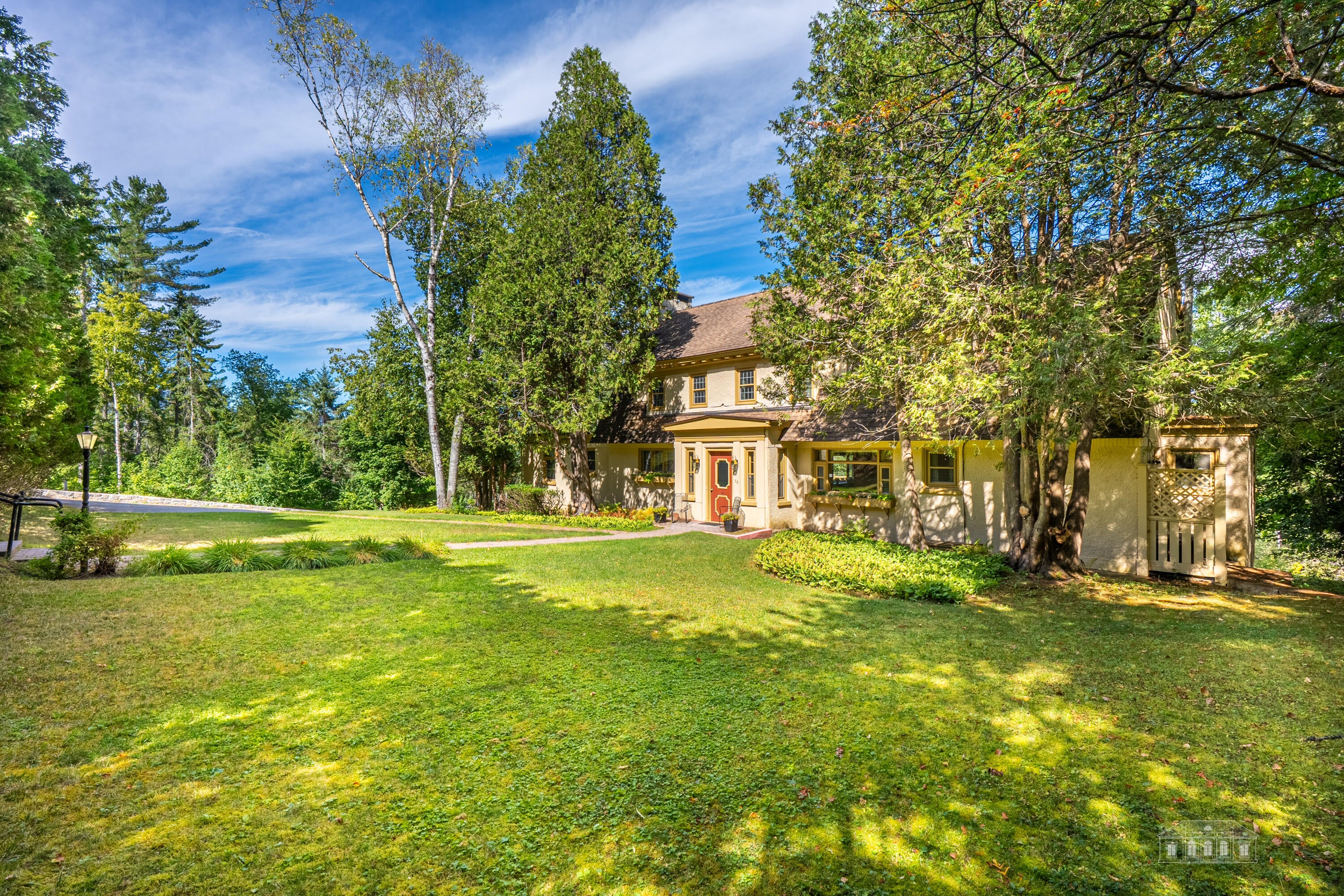58 Interlaken Avenue