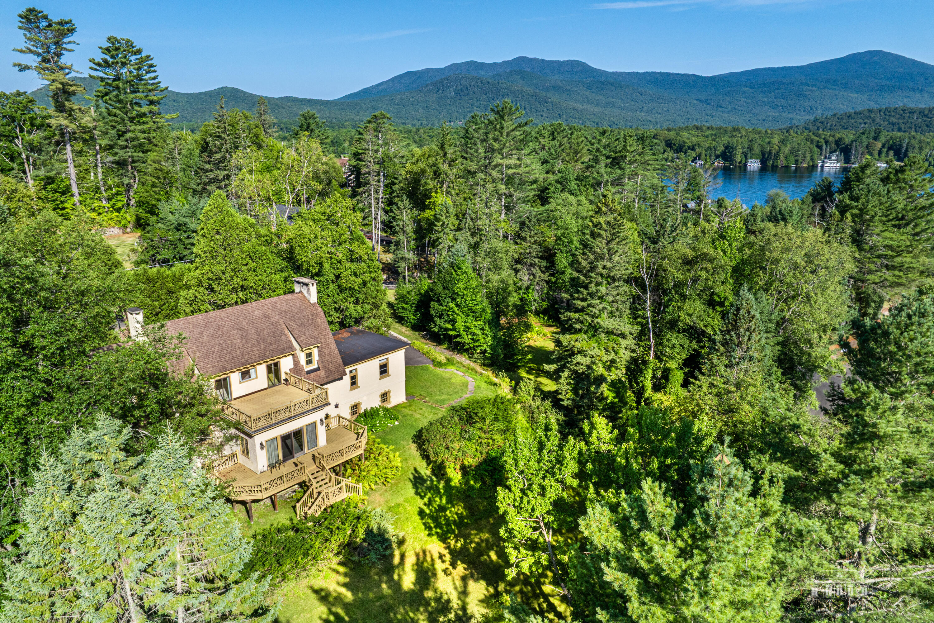 58 Interlaken Avenue