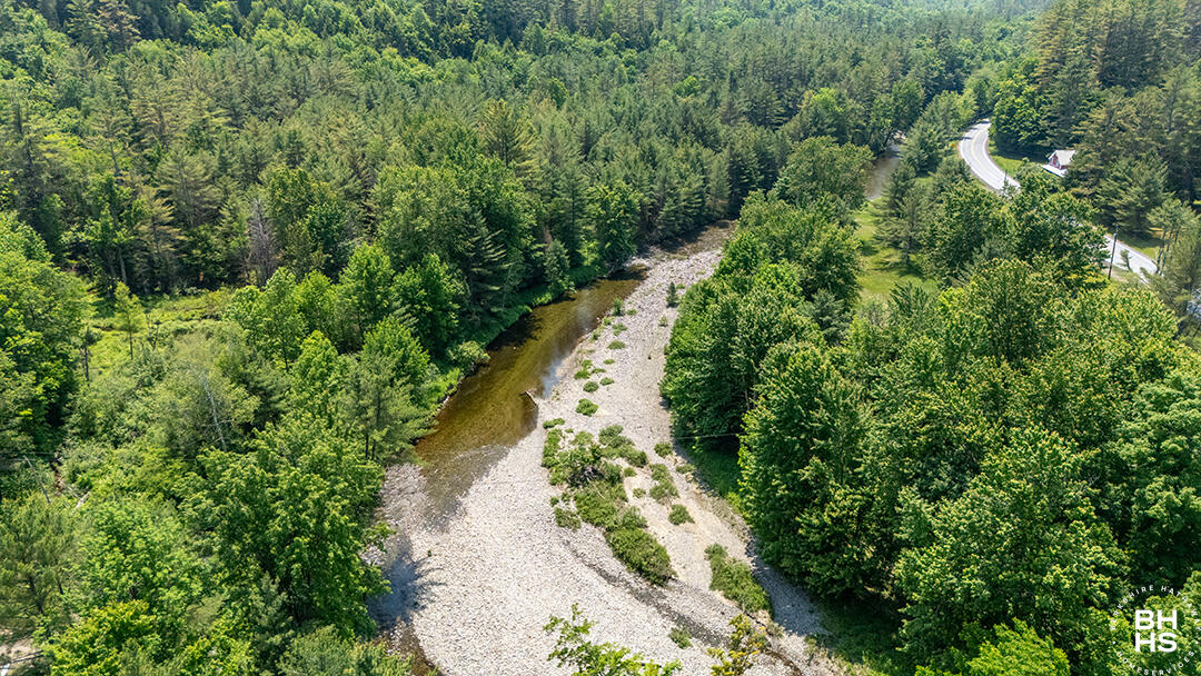 Elizabethtown, New York 12932, United States, 2 Bedrooms Bedrooms, ,1 BathroomBathrooms,Residential,Active,153008