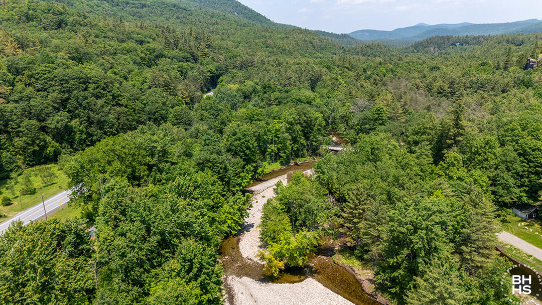 Elizabethtown, New York 12932, United States, 2 Bedrooms Bedrooms, ,1 BathroomBathrooms,Residential,Active,153008