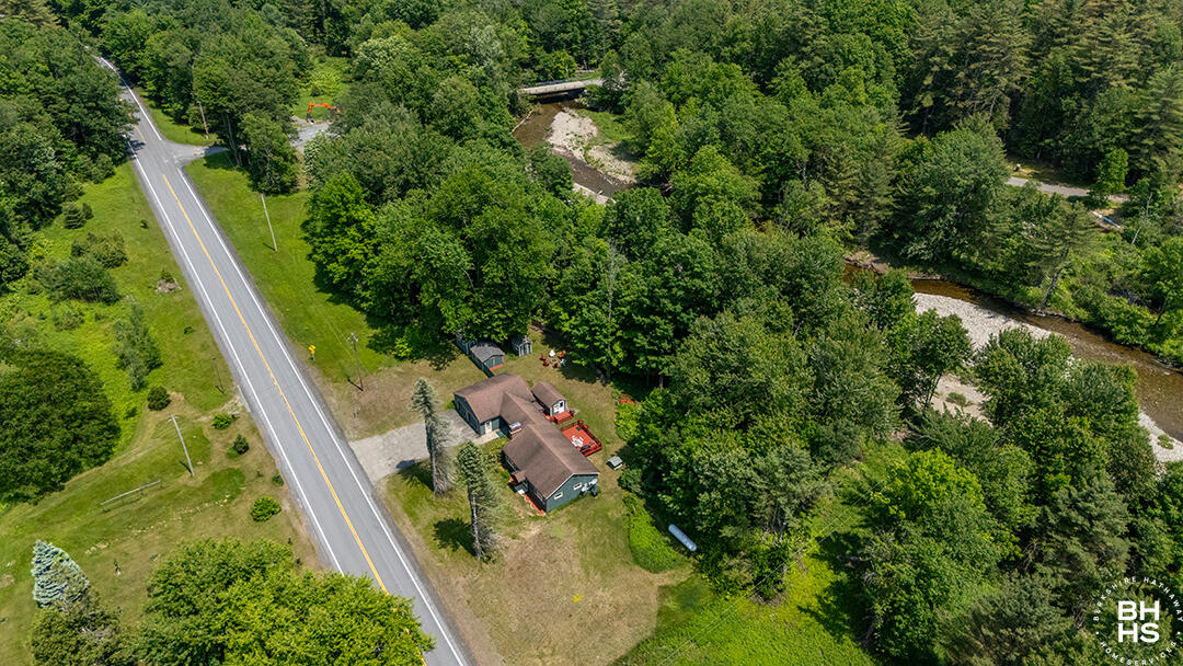 Elizabethtown, New York 12932, United States, 2 Bedrooms Bedrooms, ,1 BathroomBathrooms,Residential,Active,153008