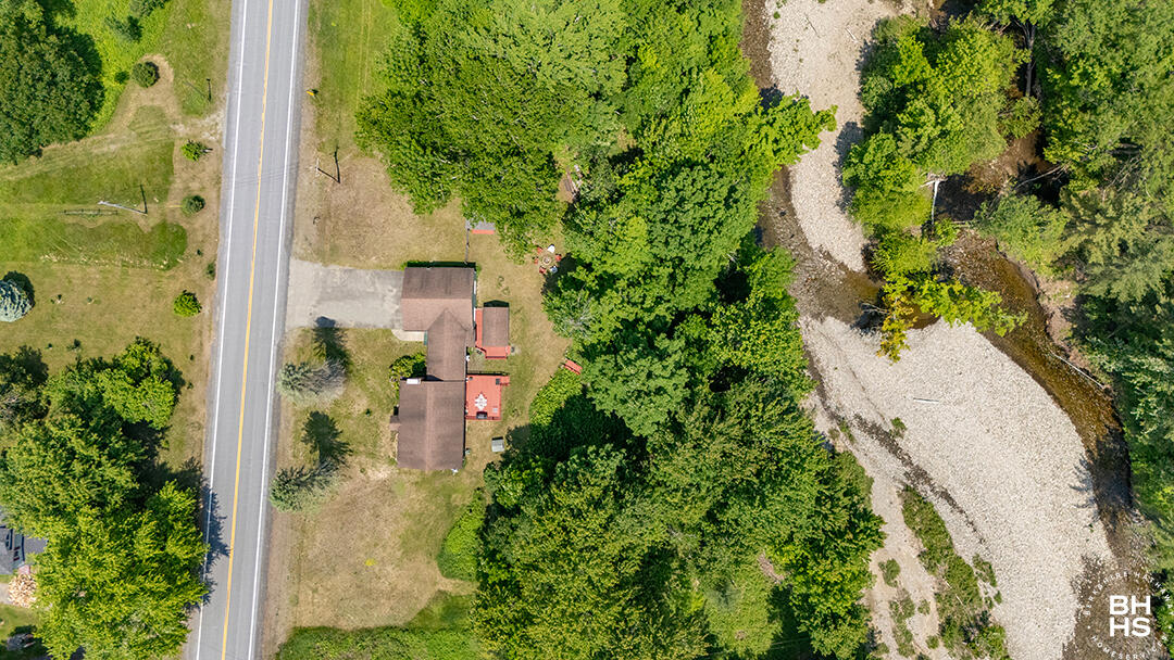 Elizabethtown, New York 12932, United States, 2 Bedrooms Bedrooms, ,1 BathroomBathrooms,Residential,Active,153008