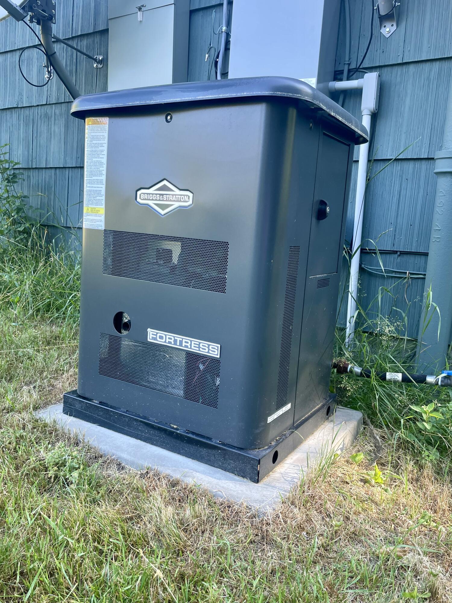 Elizabethtown, New York 12932, United States, 2 Bedrooms Bedrooms, ,1 BathroomBathrooms,Residential,Active,153008