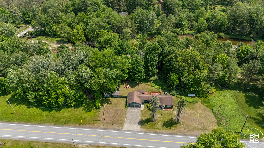 Elizabethtown, New York 12932, United States, 2 Bedrooms Bedrooms, ,1 BathroomBathrooms,Residential,Active,153008