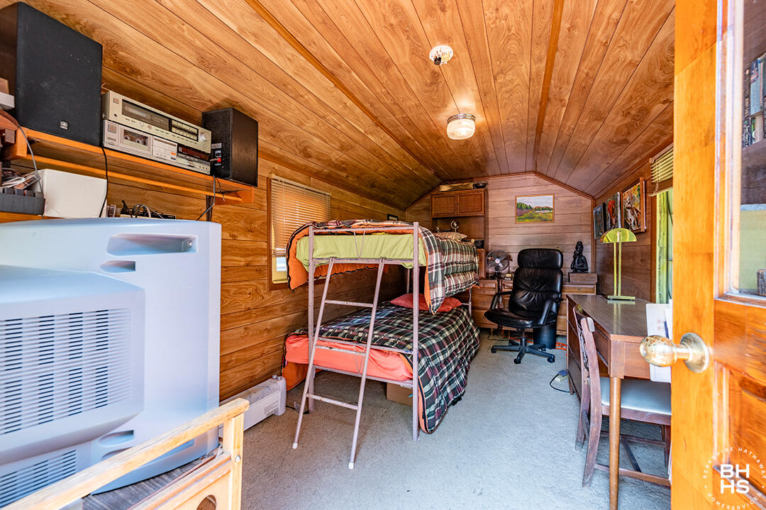 Elizabethtown, New York 12932, United States, 2 Bedrooms Bedrooms, ,1 BathroomBathrooms,Residential,Active,153008