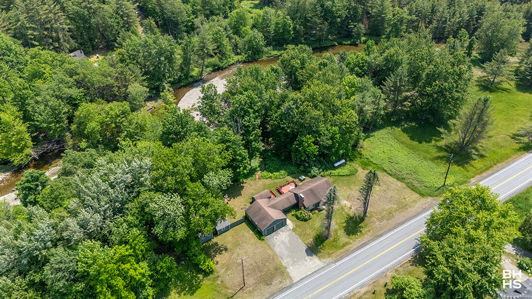 Elizabethtown, New York 12932, United States, 2 Bedrooms Bedrooms, ,1 BathroomBathrooms,Residential,Active,153008