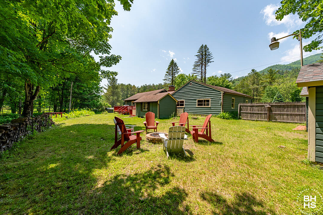 Elizabethtown, New York 12932, United States, 2 Bedrooms Bedrooms, ,1 BathroomBathrooms,Residential,Active,153008