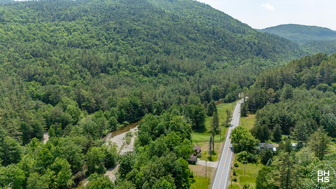 Elizabethtown, New York 12932, United States, 2 Bedrooms Bedrooms, ,1 BathroomBathrooms,Residential,Active,153008