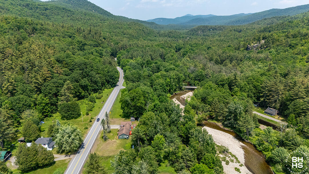 6122 US Route 9