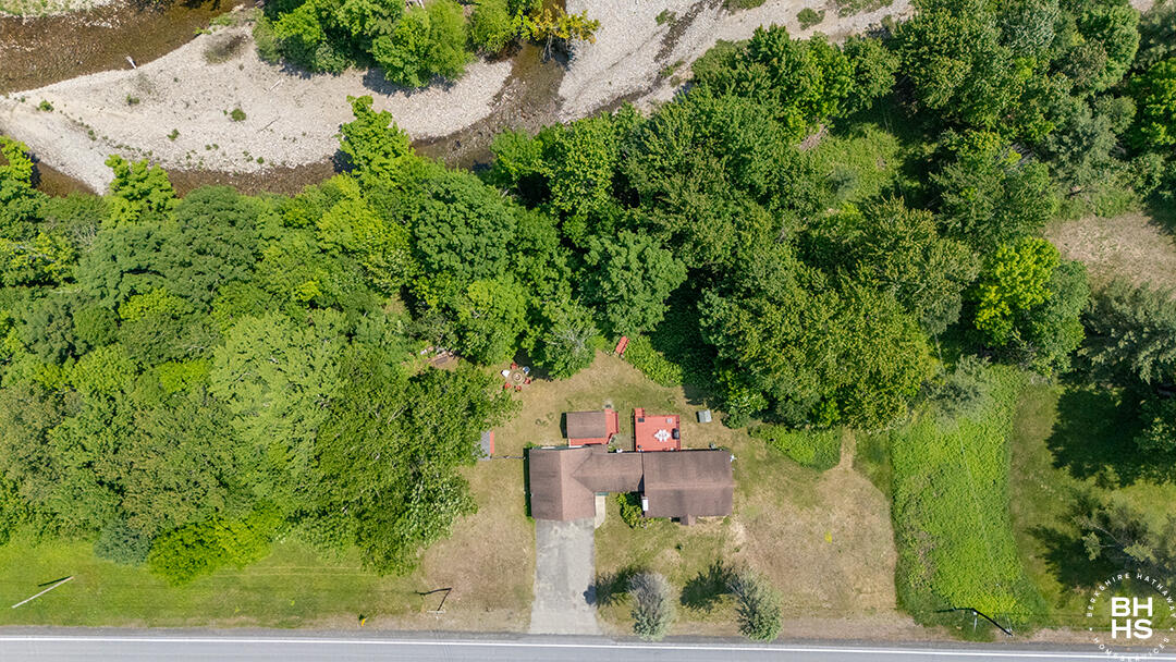 Elizabethtown, New York 12932, United States, 2 Bedrooms Bedrooms, ,1 BathroomBathrooms,Residential,Active,153008