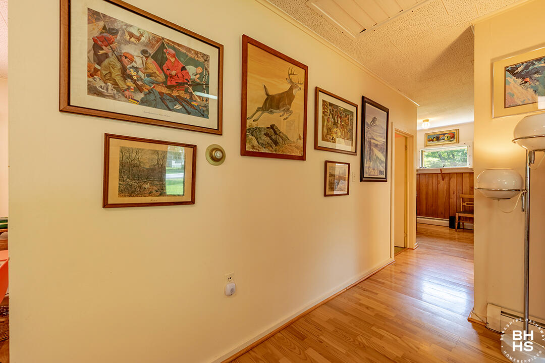 Elizabethtown, New York 12932, United States, 2 Bedrooms Bedrooms, ,1 BathroomBathrooms,Residential,Active,153008