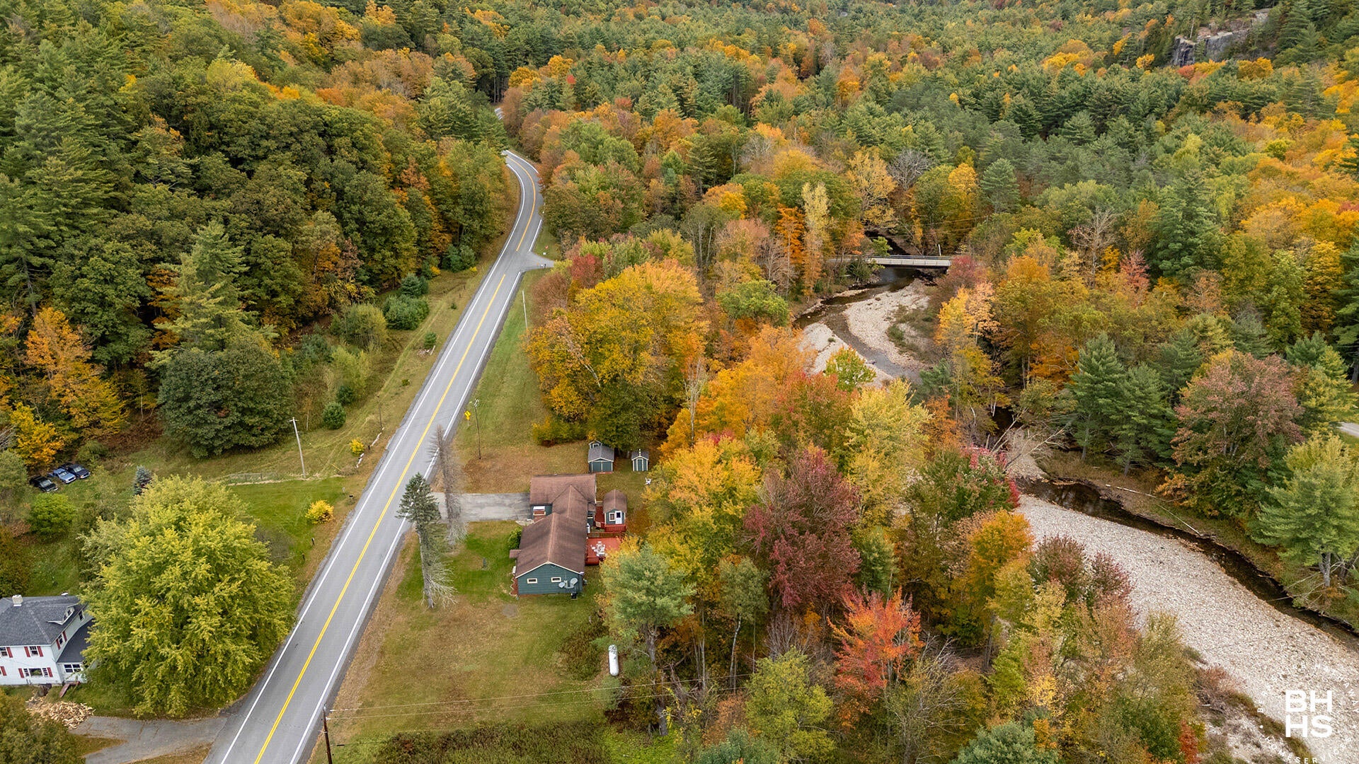 6122 US Route 9