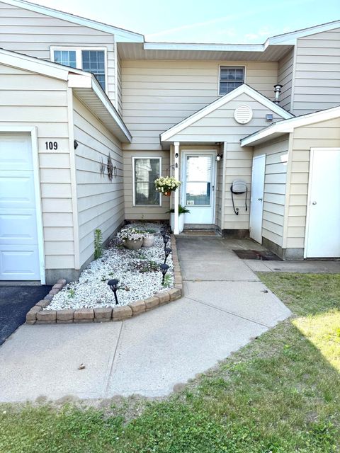 109 Maine Rd Road Plattsburgh NY 12903