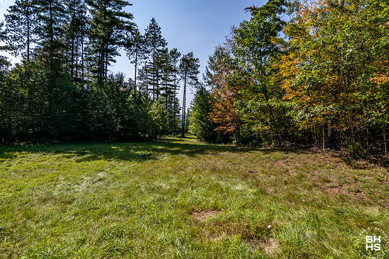 Lot 1 Styles Brook Road, Keene, New York image 4