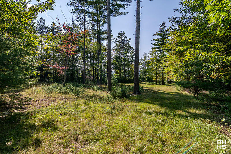 Lot 1 Styles Brook Road, Keene, New York image 5