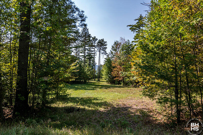 Lot 1 Styles Brook Road, Keene, New York image 8