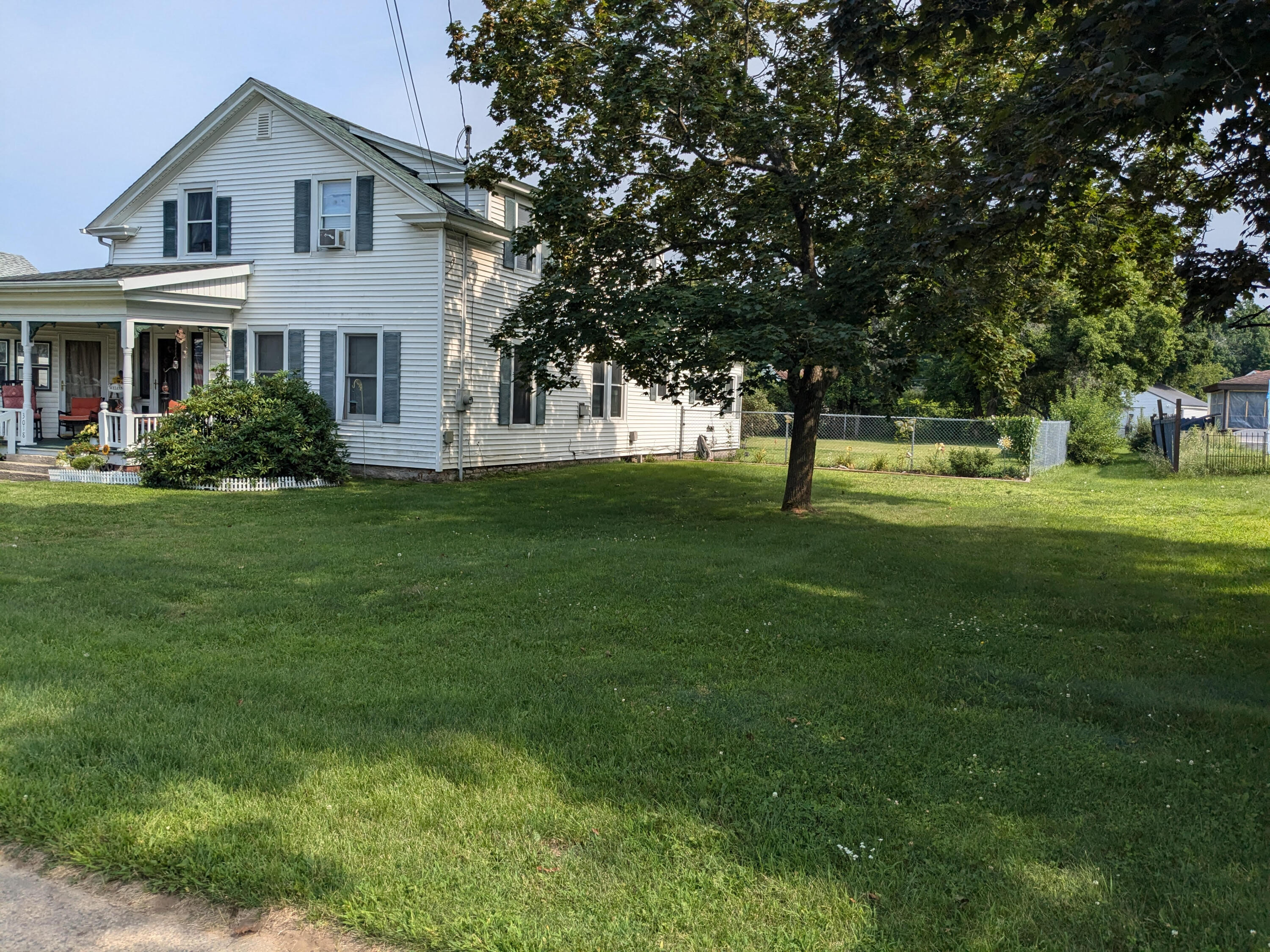 3018 Main Street, Peru, New York image 28