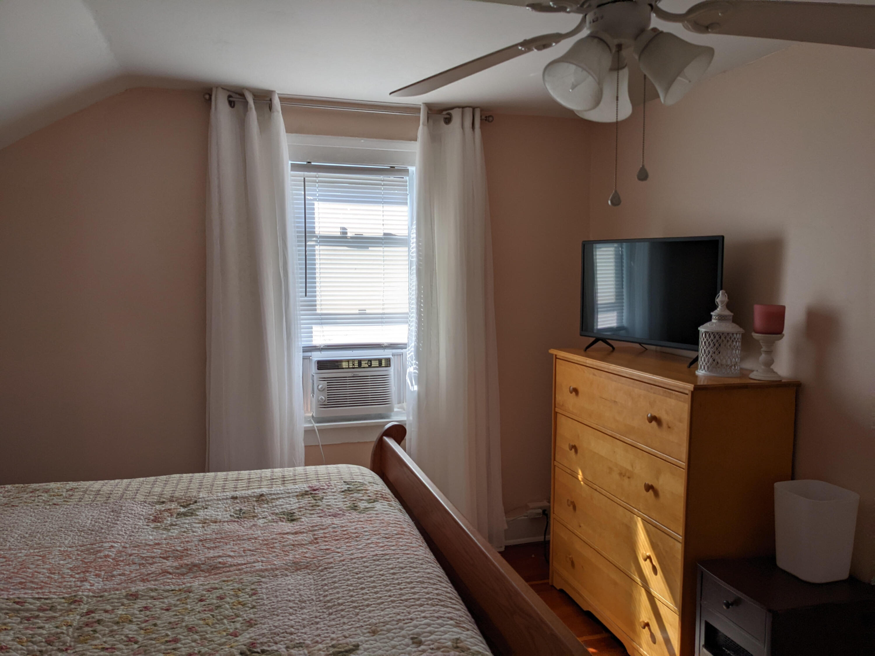3018 Main Street, Peru, New York image 21
