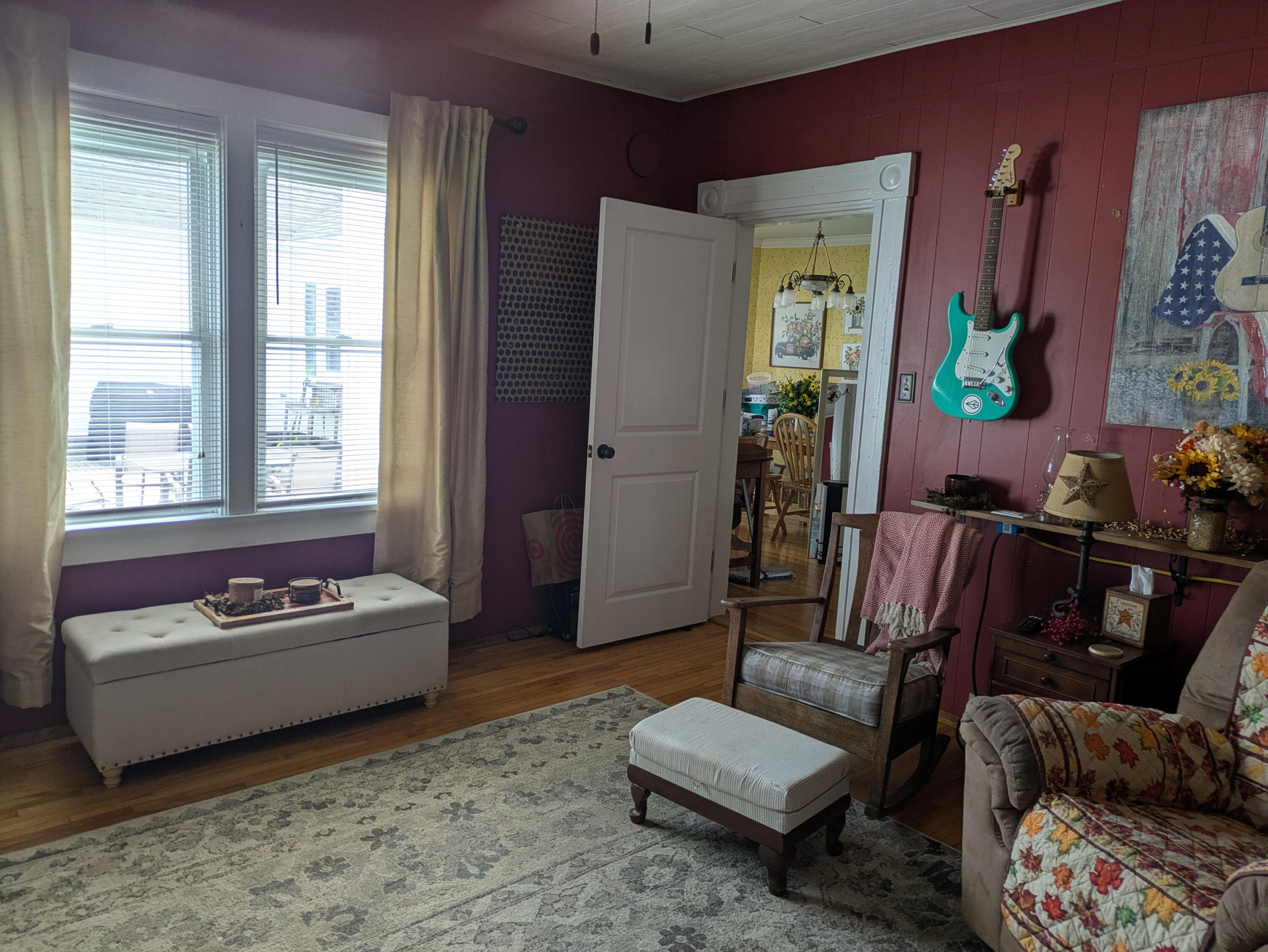3018 Main Street, Peru, New York image 11