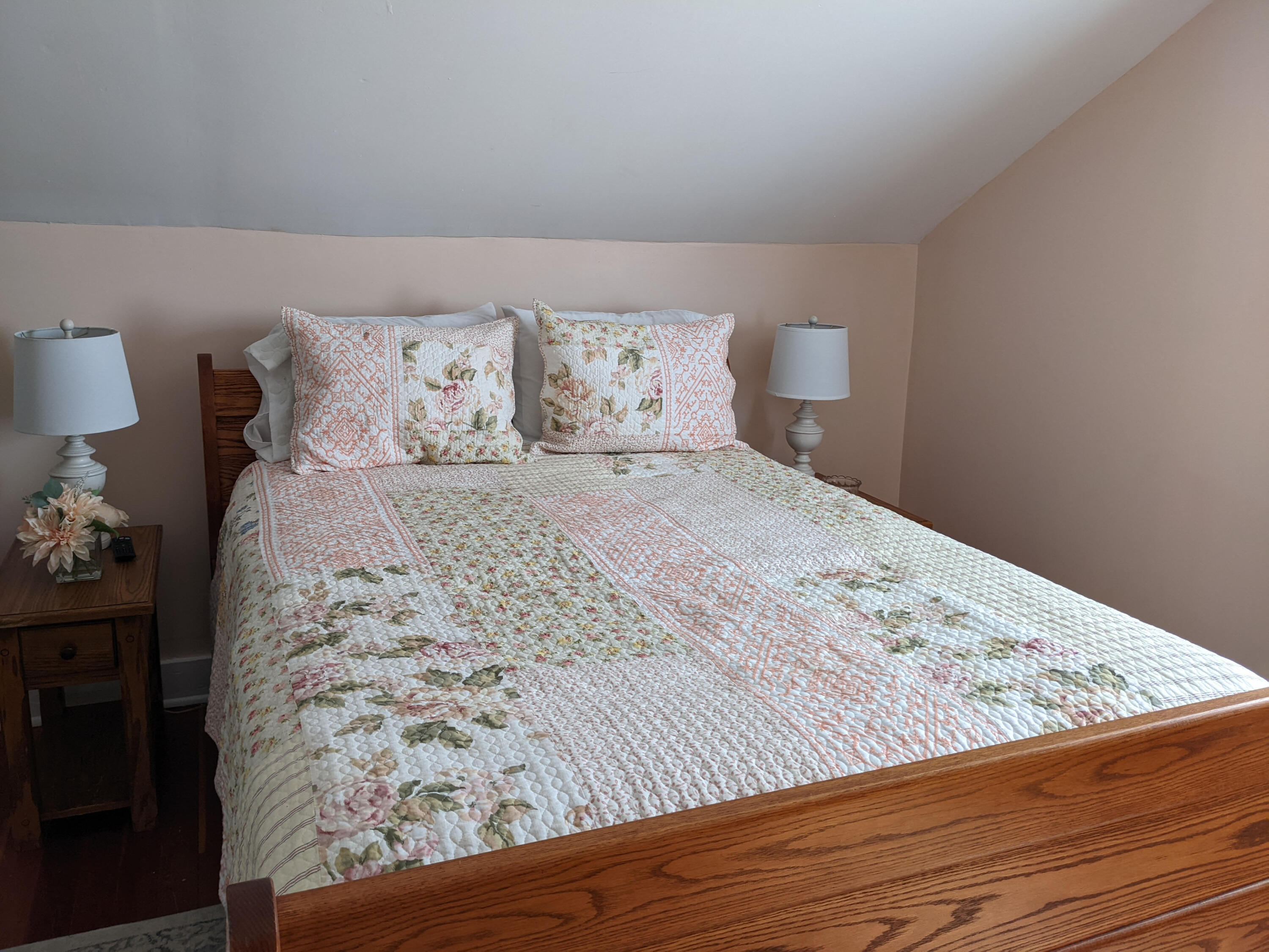 3018 Main Street, Peru, New York image 22