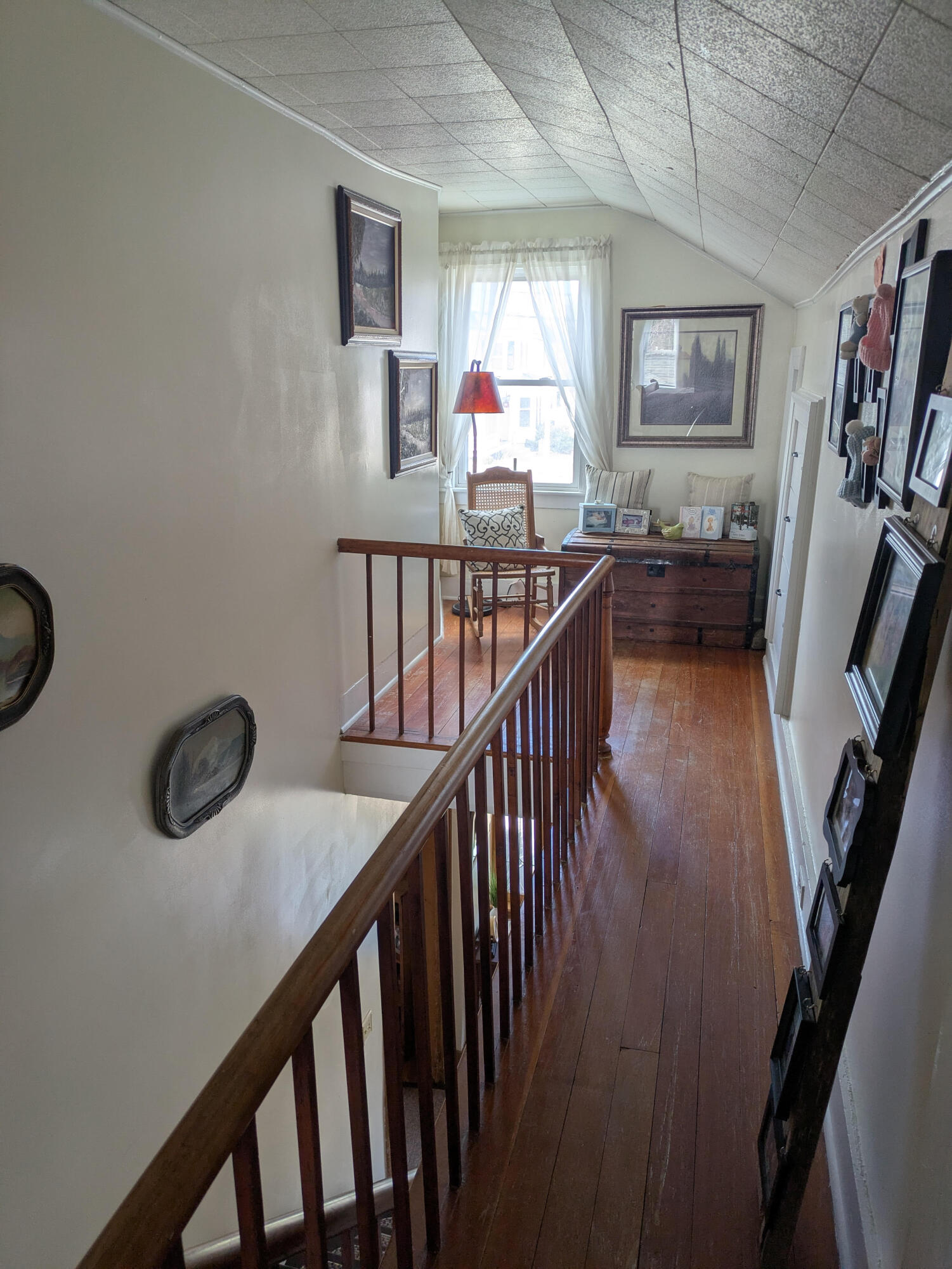 3018 Main Street, Peru, New York image 16