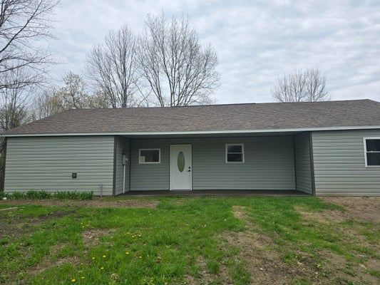 46 POWERS ROAD, MALONE, NY 12953 - Image 7825fac06a0b44b846b2e506fb616c4e/966490754