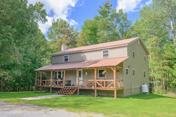 3 COUNTY ROUTE 50, LAKE CLEAR, NY 12945 - Image 78a98441327e92fc8bbcfcf5a2fd4afd/2447688112