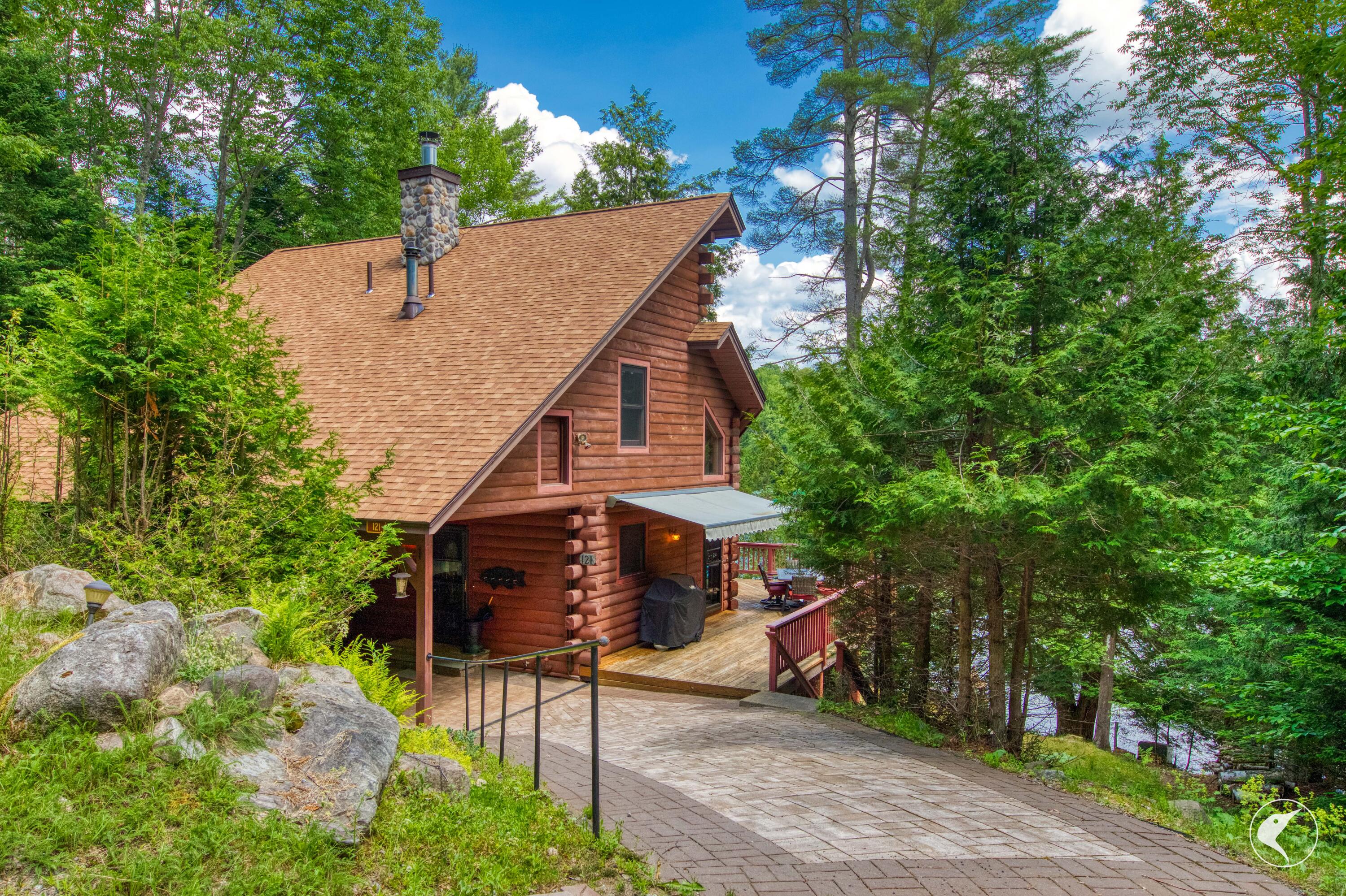 121 Branch Farm Rd