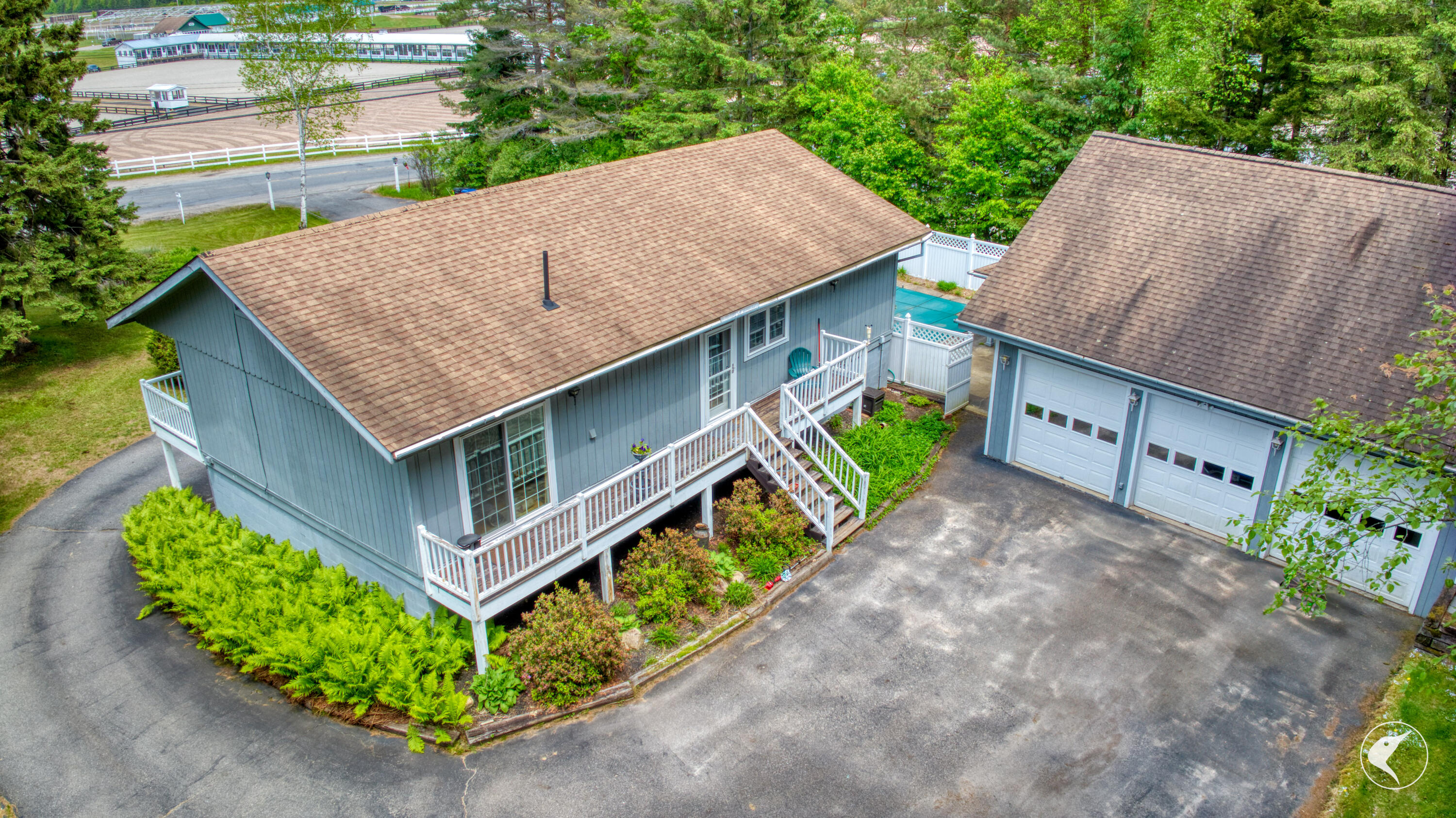 5493 Cascade Road, Lake Placid, New York image 4