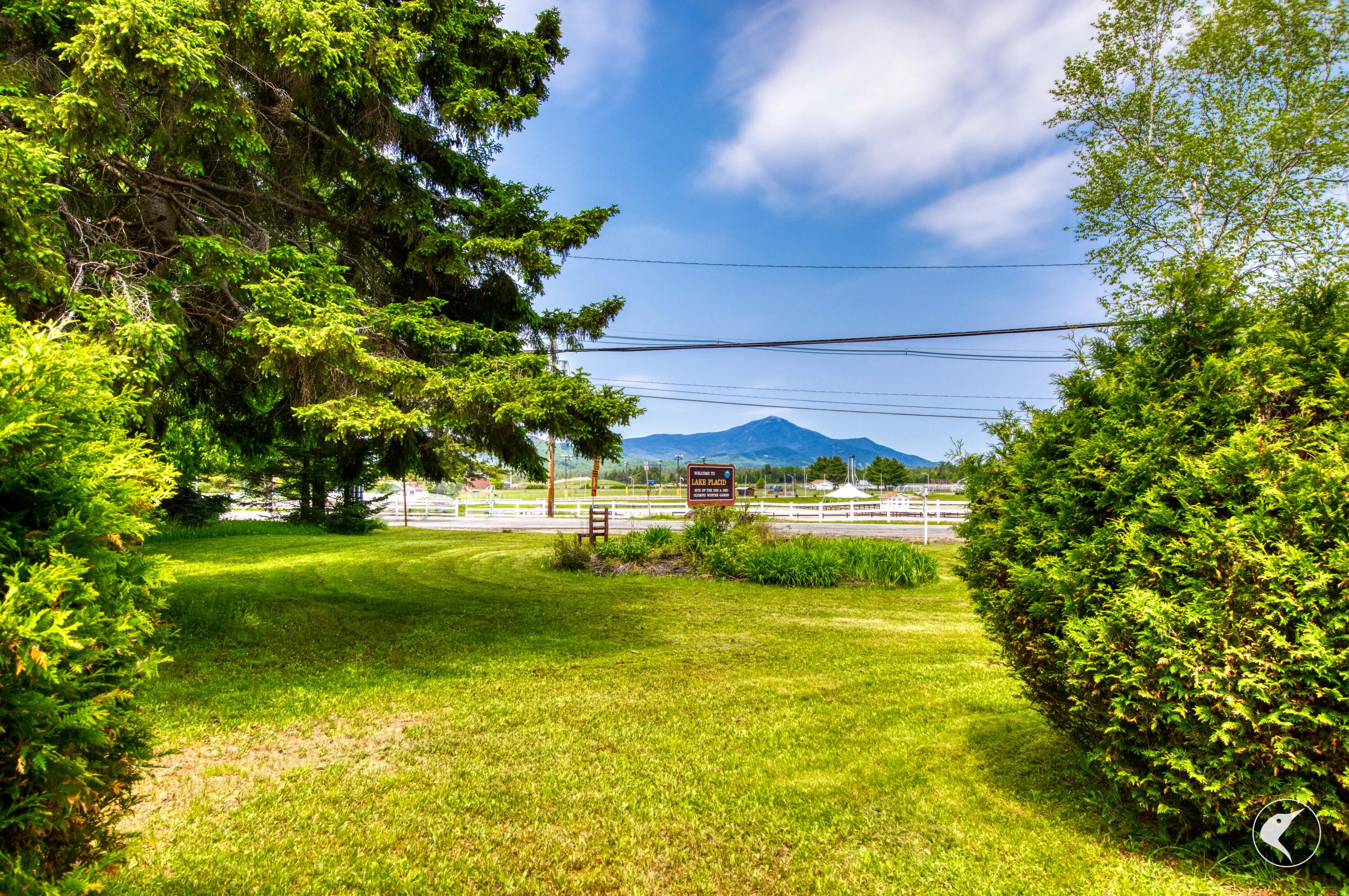 5493 Cascade Road, Lake Placid, New York image 6