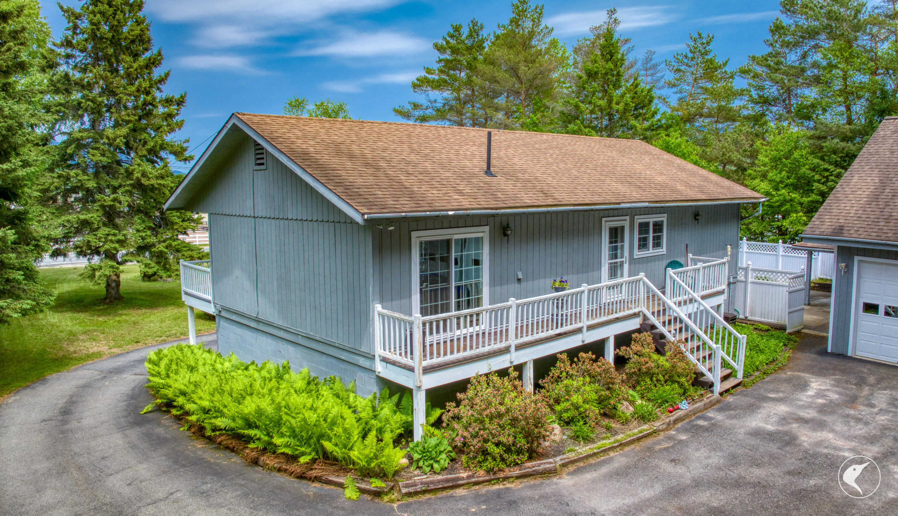 5493 Cascade Road, Lake Placid, New York image 44
