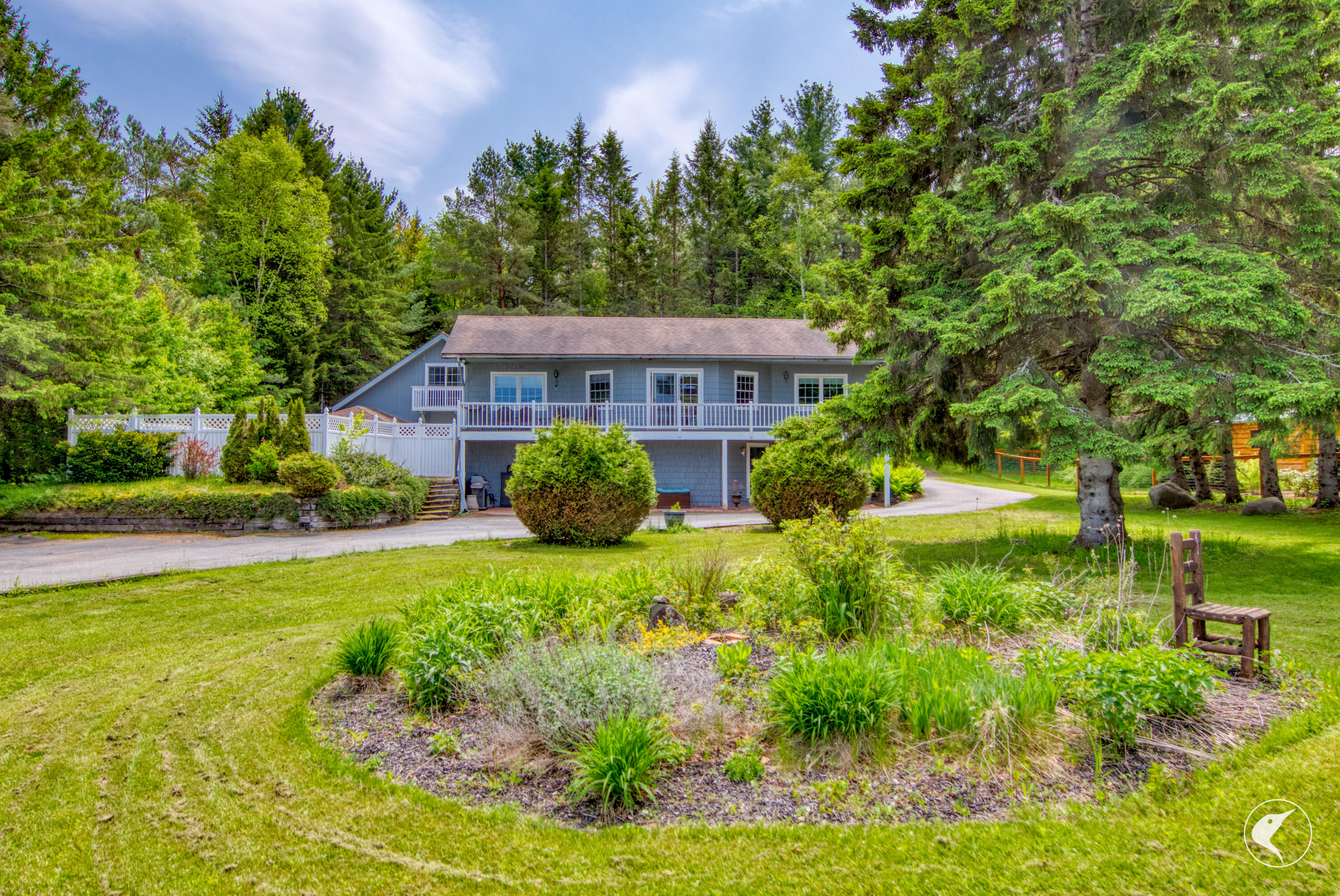 5493 Cascade Road, Lake Placid, New York image 5