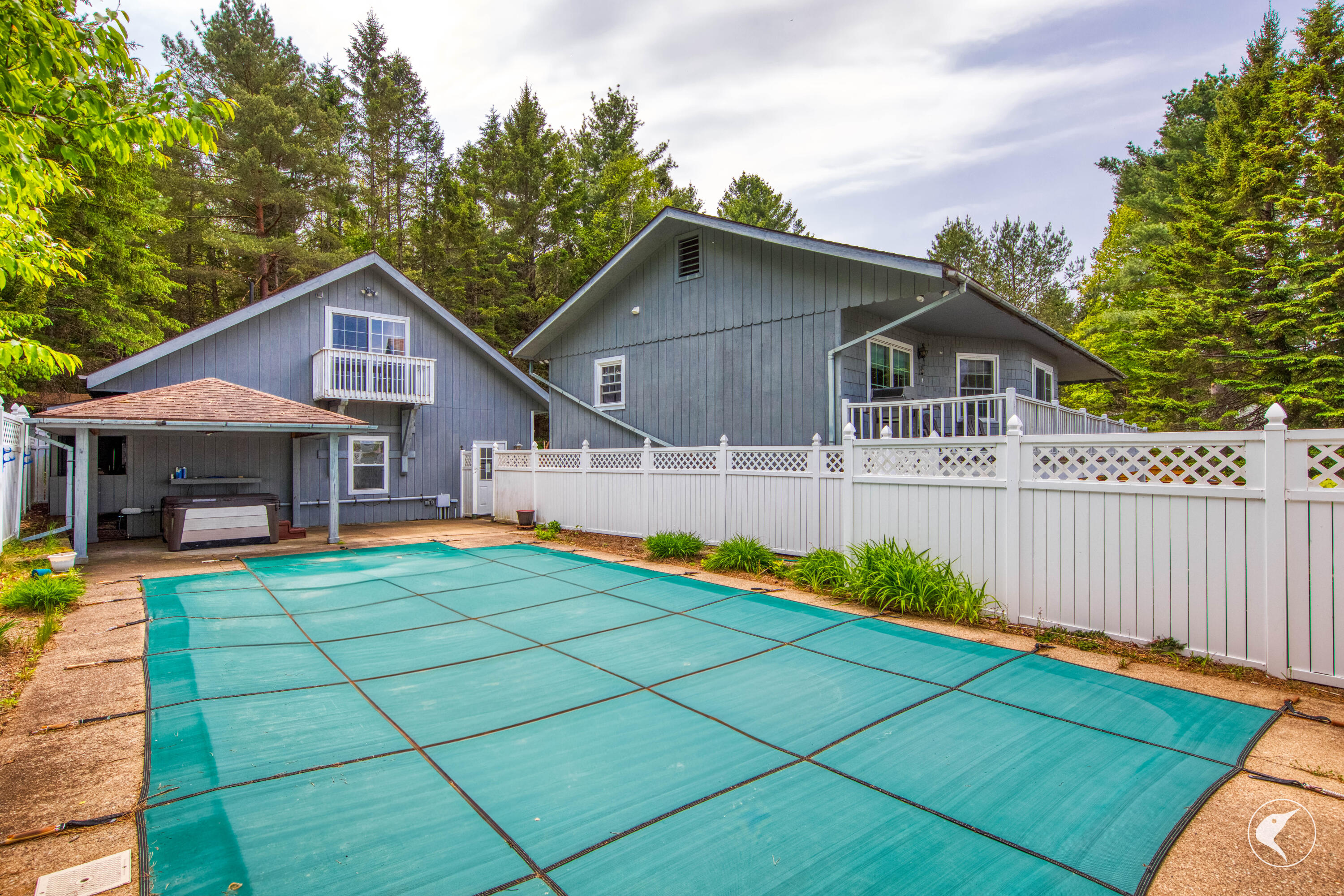 5493 Cascade Road, Lake Placid, New York image 8