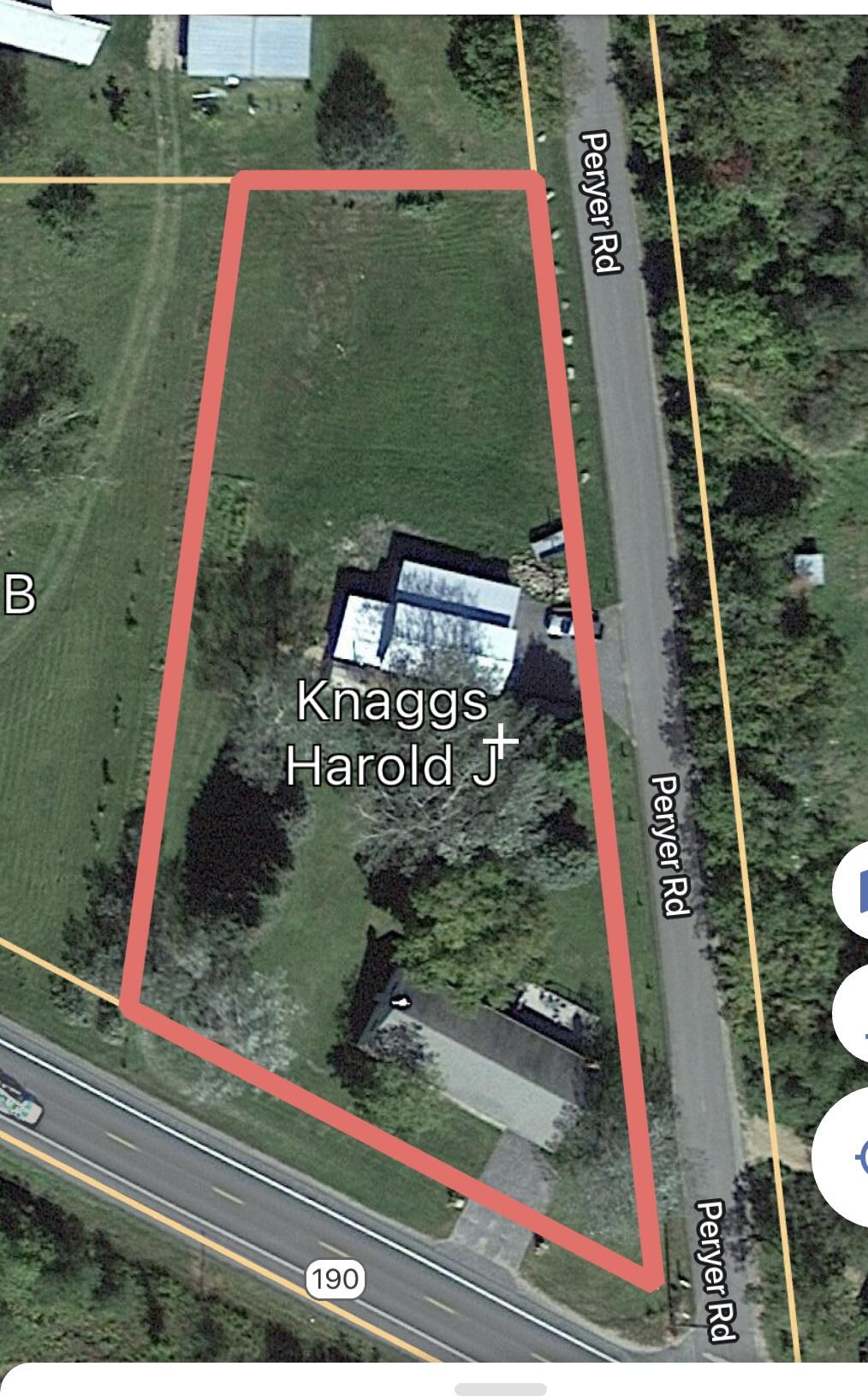 1 Peryer Road, West Chazy, New York image 37