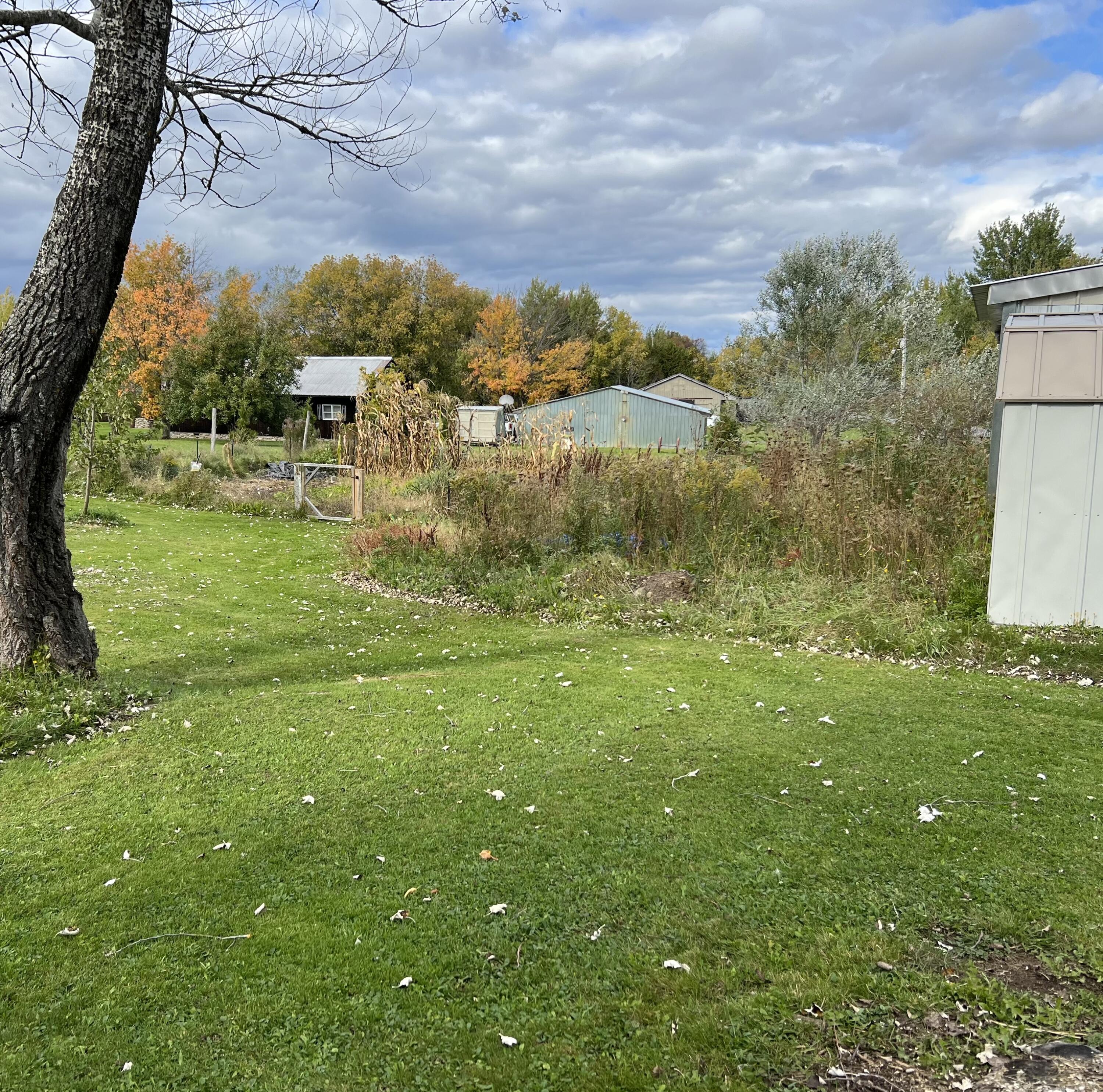 1 Peryer Road, West Chazy, New York image 36