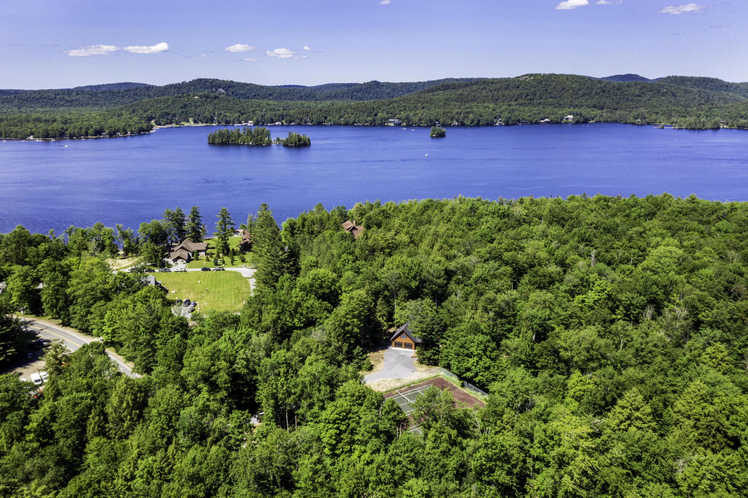 2773 South Shore Road