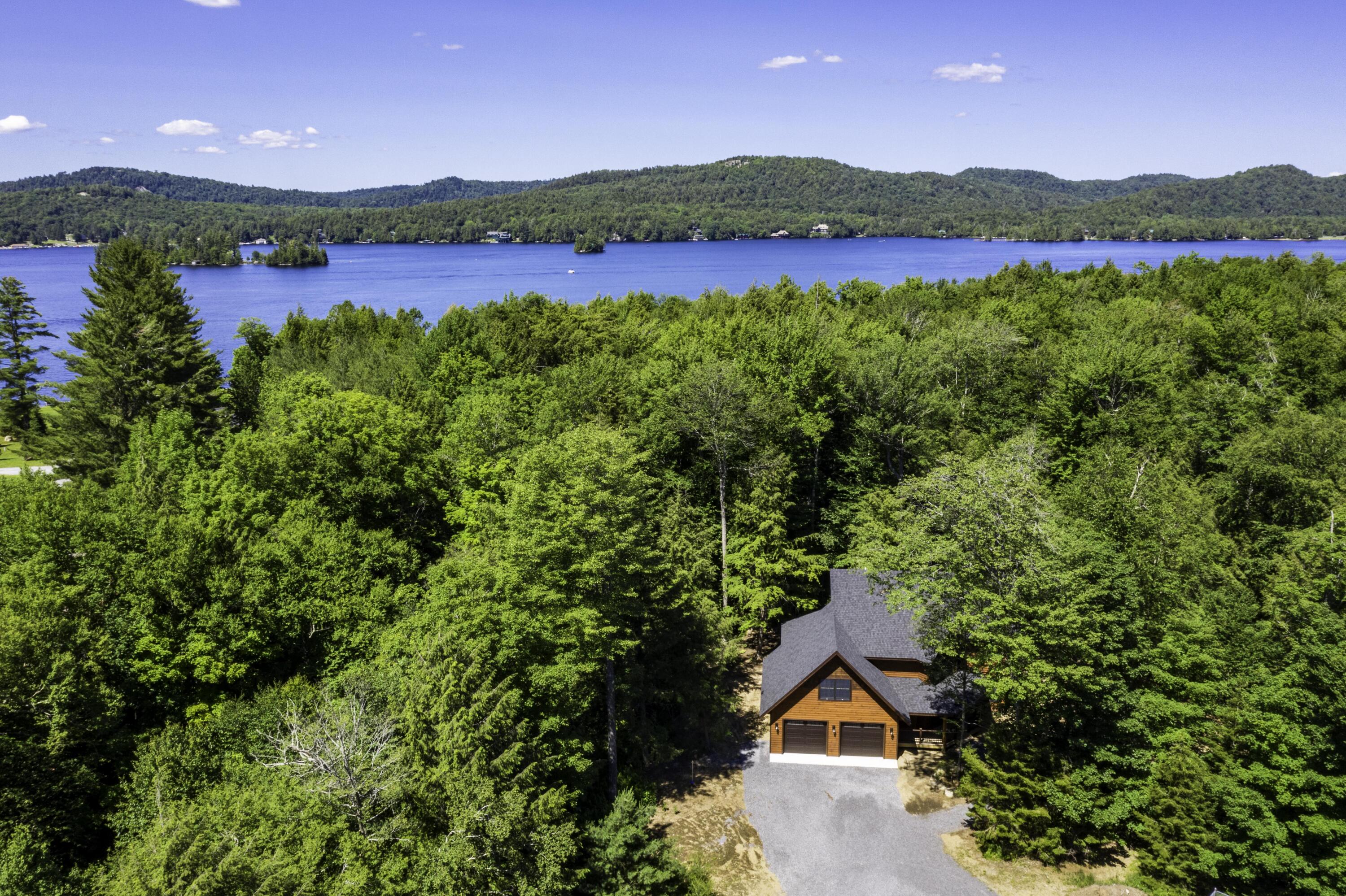 2773 South Shore Road