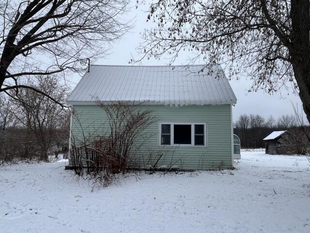 1794 Plank Rd Road, Ellenburg Depot, New York image 4