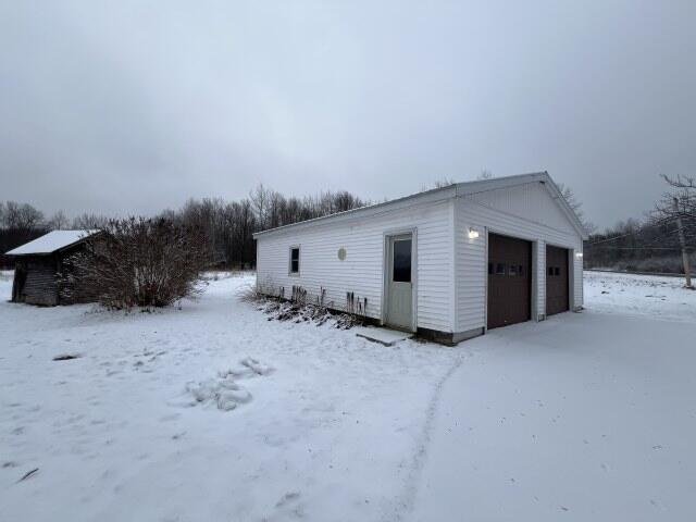 1794 Plank Rd Road, Ellenburg Depot, New York image 7