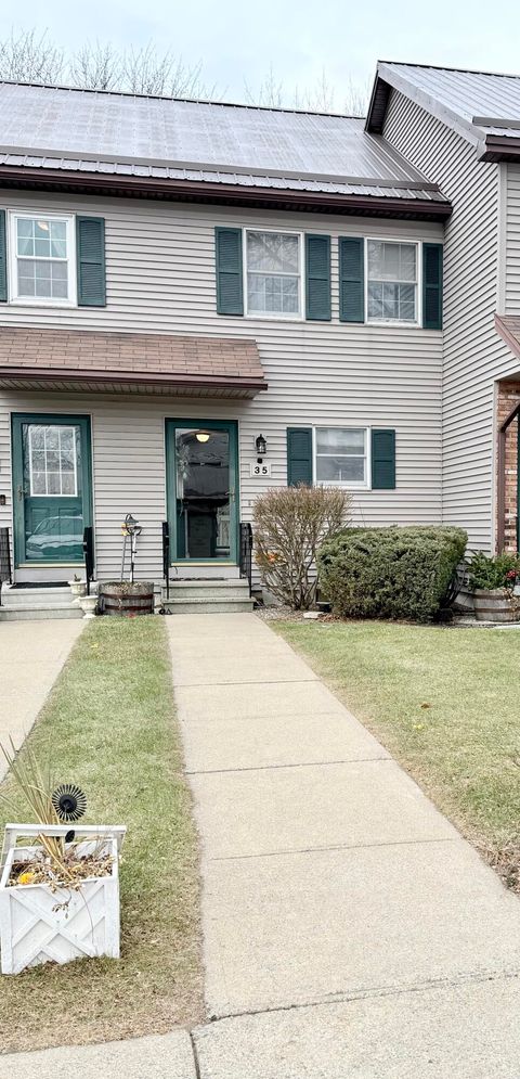 35 Set Point Plattsburgh NY 12901