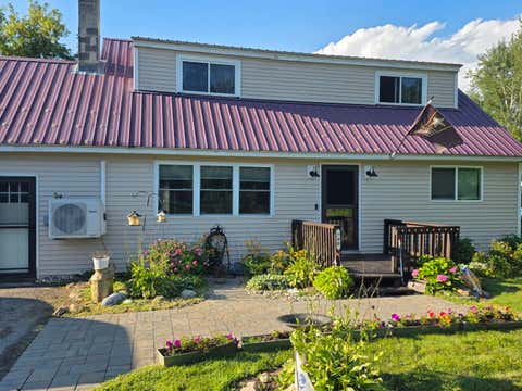Photo of 790 Bear Swamp Road, Peru, NY 12972 (MLS # 208134)