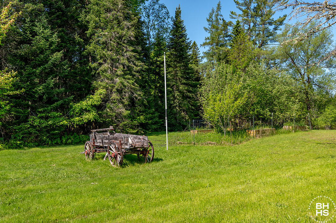 1341 State Route 3, Saranac Lake, New York image 44