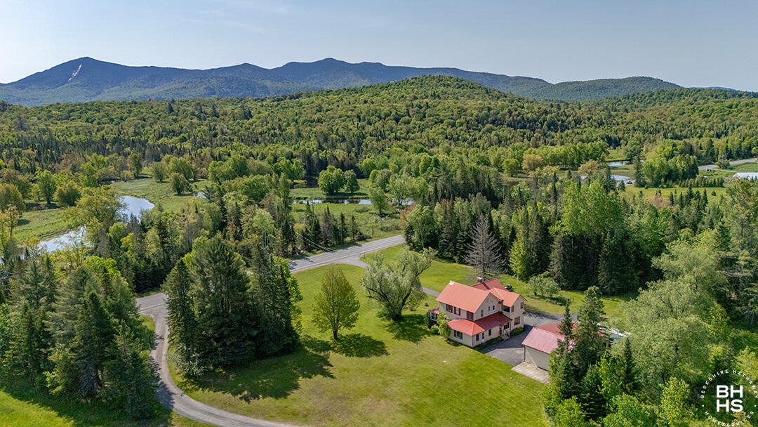 1341 State Route 3, Saranac Lake, New York image 50